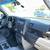 2007 Honda Ridgeline RTL AWD 4dr Crew Cab 11 thumbnail