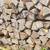 Premium cut split seasoned firewood delivery 16 thumbnail