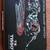 Tissot T-Race MotoGP 2009 Limited Edition Men's Watch Brand New 1 thumbnail