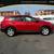 2014 Toyota RAV4 - Financing Available! 4 thumbnail