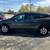 2011 CHEVY TRAVERSE (WISNESKI AUTO) 5 thumbnail