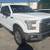 2016 FORD F150 SUPERCREW CAB XLT PICKUP 4D 5 1/2 FT 3 thumbnail