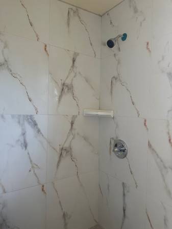 $1,200 / 1br - 1/163825470749697122