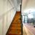 PARLOR + UPSTAIRS PRIVATE YARD + LAUNDRY! TWO FLOORS LIKE A HOUSE 14 thumbnail