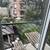 2 bed/2 bath apt in Williamsburg, great sunlight, 1 block from L train 3 thumbnail