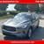 2021 Infiniti QX50 PURE 1 thumbnail