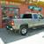 2002 GMC Sierra 2500    3 thumbnail