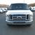 2014 Ford E-350 ext 15 Passenger 2 thumbnail