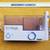 Sinu Pulse Nasal Irrigation System Elite 3 thumbnail