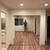 Anaheim In-Law Unit with full Kitchen, Laundry 5 thumbnail