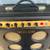 Drive Tube30 guitar amplifier 7 thumbnail