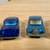 Childhood Collection of Vintage Matchbox Sports Cars 3 thumbnail