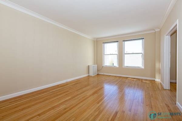 $850 / 1br - Nice, affordable 1 bedroom apartment! (hayward / castro valley)64023719209091123