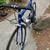 Trek 5220 OCLV Carbon Fiber Series Hand Built in USA 1 thumbnail