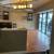 Prime Office with furniture, Sunset Blvd 6 thumbnail