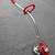 Vintage running Homelite ST80 string trimmer 2 thumbnail