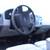 (#1233) 2007 FORD F-150 XL 4X4 EX 7 thumbnail