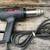 Used SUPER STRIPPER 1500 In Working Condition 2 thumbnail