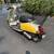 Honda Metropolitan CHF50 "like new" 1 thumbnail