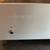 Van Alstine NP1 Power Amplifier 2 thumbnail