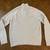 Men’s Hoodie/Button Down Shirt/Sweater - Father Sons & Banana Republic 15 thumbnail