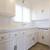 2 WEEKS FREE!!! Charming 1 BR Corner Unit With Onsite Laundry! 4 thumbnail