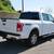 2017 Ford F150 Super Crew Lariat-2.7 Ecoboost Twin Turbo,Looks A+ 2 thumbnail