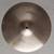 Sabian, Zildjian, Paiste cymbals 3 thumbnail