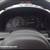 2003 Saturn VUE Base AWD 4dr SUV 8 thumbnail