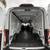 2023 Ford Transit 350 Cargo Medium Roof 1 owner Low Miles! 23 thumbnail