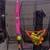 Softball Equipment & More! 4 thumbnail