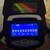 Elliptical: 20 inch stride 40 lb front fly wheel elliptical 3 thumbnail