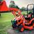 Like Showroom condition Kubota tractor 4WD 4 thumbnail