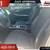 $181/mo - 2017 Chevrolet Chevy CRUZE LS 2 thumbnail