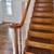 Open House This Saturday – Step Inside Your Future Home! 7 thumbnail