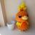 Pokemon Torchic Plush 1 thumbnail