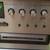 Vintage Panasonic SE-3280 Music Center 8 Track Turntable FM Receiver 10 thumbnail