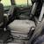 2023 Chevrolet Tahoe Z71 4D 12 thumbnail