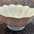 LENOX IVORY CENTERPIECE BOWL 2 thumbnail