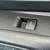 2024 Chevrolet Chevy Silverado EV Work Truck 22 thumbnail