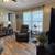 Beautifully Maintained 2BR/2BA Mobile Home with Enclosed Carport 10 thumbnail