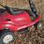 John Deere Mower & Deck & Scotts Mover & Craftsman Mower 11 thumbnail
