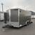 2025 Formula Trailers 8.5x16 Traverse Enclosed Cargo 7K GVWR 7 thumbnail