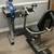 Pre-owned First Degree E920 Fluid UBE -great for physical rehab 2 thumbnail