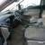 Ford C-Max 2012 HB 10 thumbnail