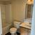 SPACIOUS 2-BEDROOM COMING AVAILABLE THIS MONTH! CALL FOR DETAILS! 9 thumbnail