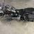 1995 Heritage Softail 5 thumbnail