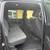 2025 RAM 1500 Big Horn 4x4 *5,273 miles* 18 thumbnail
