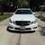 2013 Mercedes -Benz E350 2 thumbnail