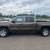 2014 Chevrolet Silverado 1500 4WD Crew Cab 143.5 LT w/2LT 8 thumbnail